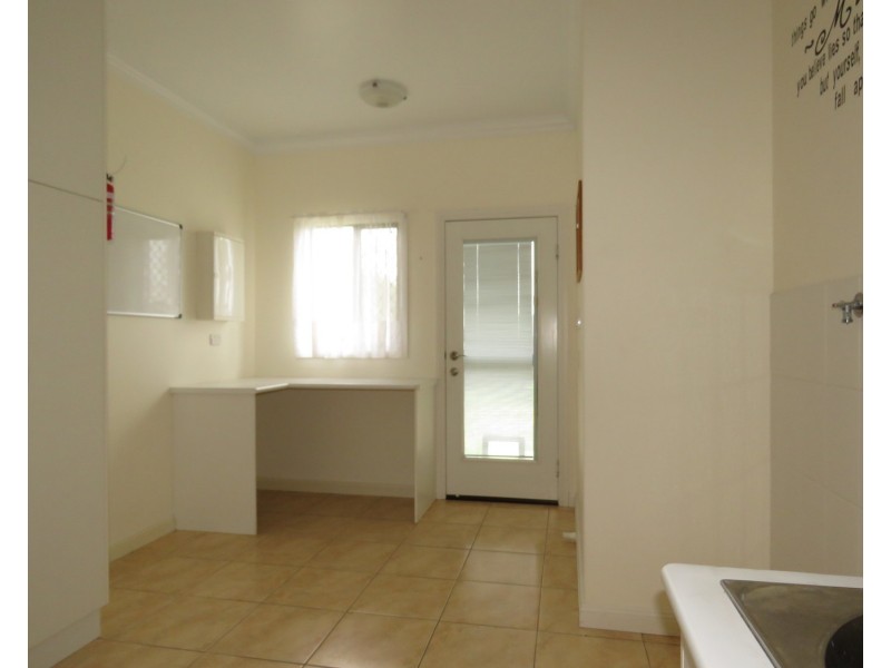 60 Brampton Drive, Bowen QLD 4805