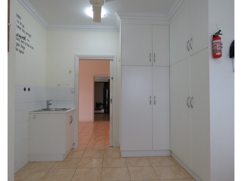 60 Brampton Drive, Bowen QLD 4805