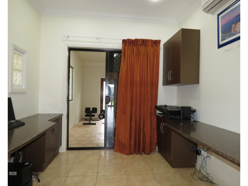 60 Brampton Drive, Bowen QLD 4805