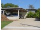 3/16 Powell Street, Bowen QLD 4805