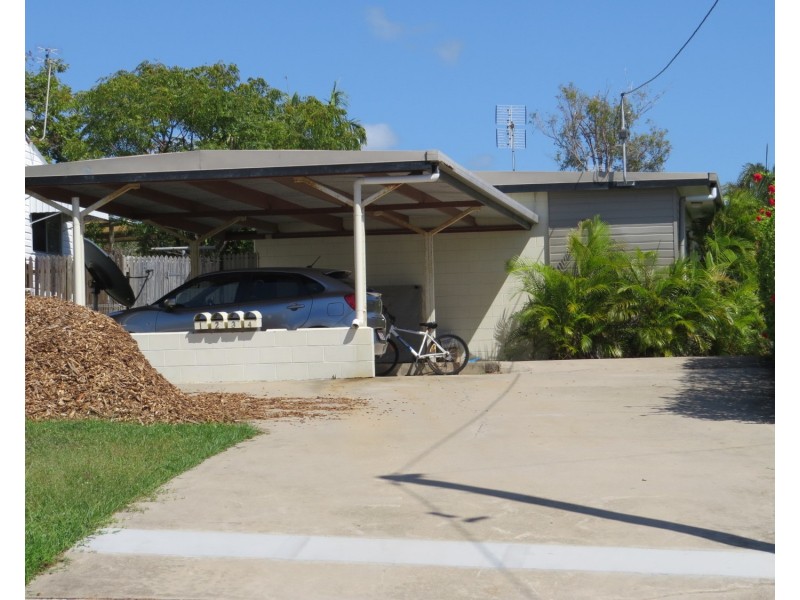 3/16 Powell Street, Bowen QLD 4805