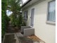 3/16 Powell Street, Bowen QLD 4805