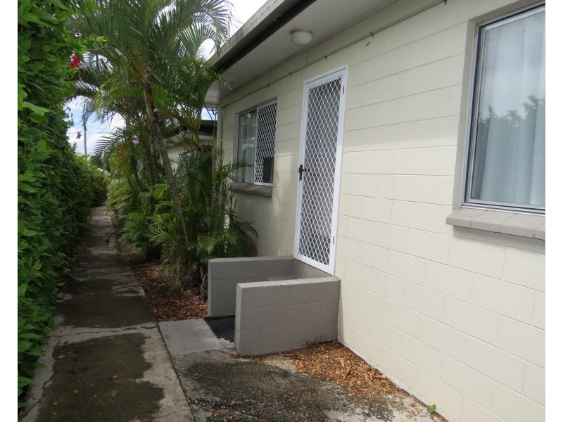 3/16 Powell Street, Bowen QLD 4805