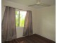 3/16 Powell Street, Bowen QLD 4805