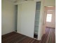 3/16 Powell Street, Bowen QLD 4805