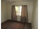 3/16 Powell Street, Bowen QLD 4805