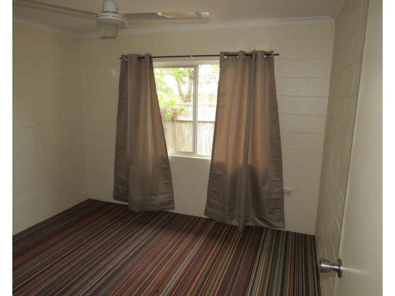 3/16 Powell Street, Bowen QLD 4805