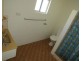 3/16 Powell Street, Bowen QLD 4805