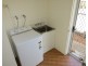3/16 Powell Street, Bowen QLD 4805