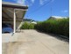 3/16 Powell Street, Bowen QLD 4805