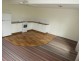3/16 Powell Street, Bowen QLD 4805