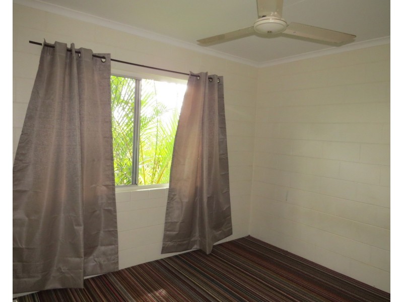 3/16 Powell Street, Bowen QLD 4805