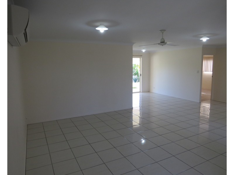12 Emmerson Drive, Bowen QLD 4805