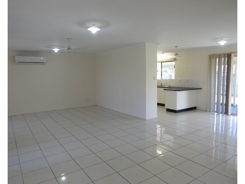 12 Emmerson Drive, Bowen QLD 4805