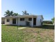 12 Emmerson Drive, Bowen QLD 4805