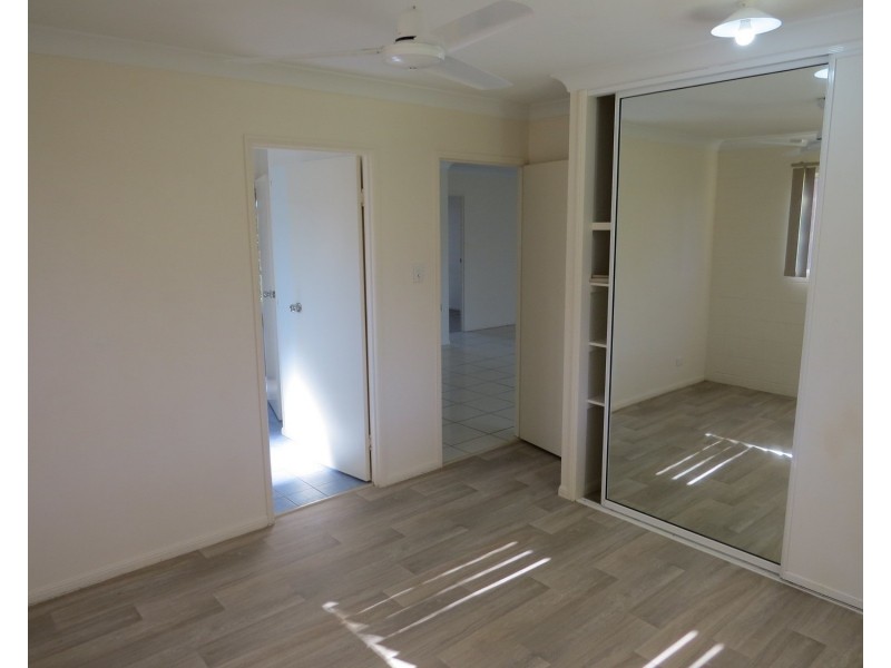 12 Emmerson Drive, Bowen QLD 4805