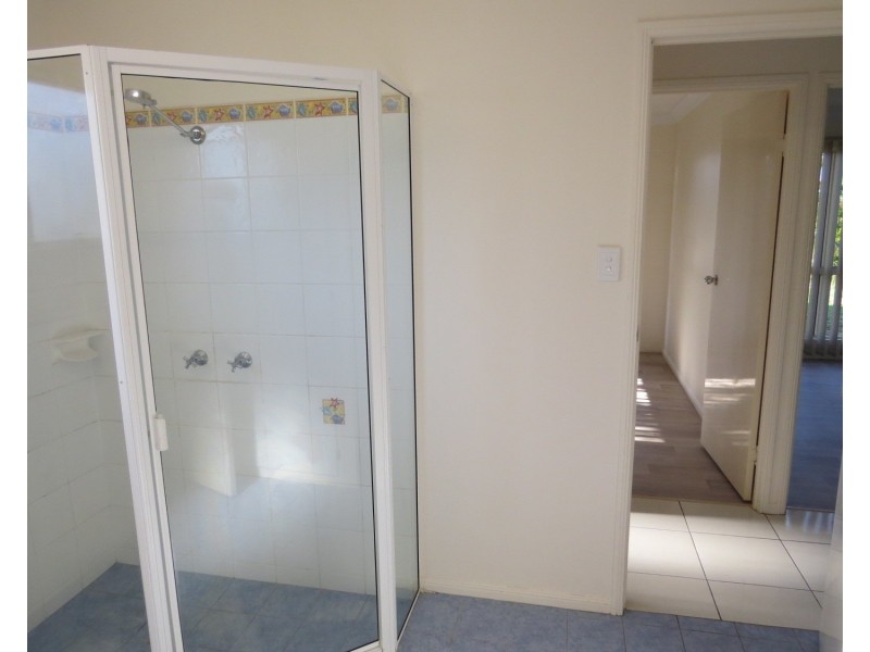 12 Emmerson Drive, Bowen QLD 4805