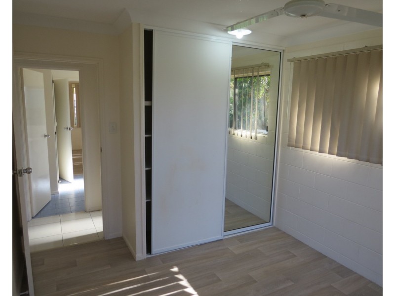 12 Emmerson Drive, Bowen QLD 4805