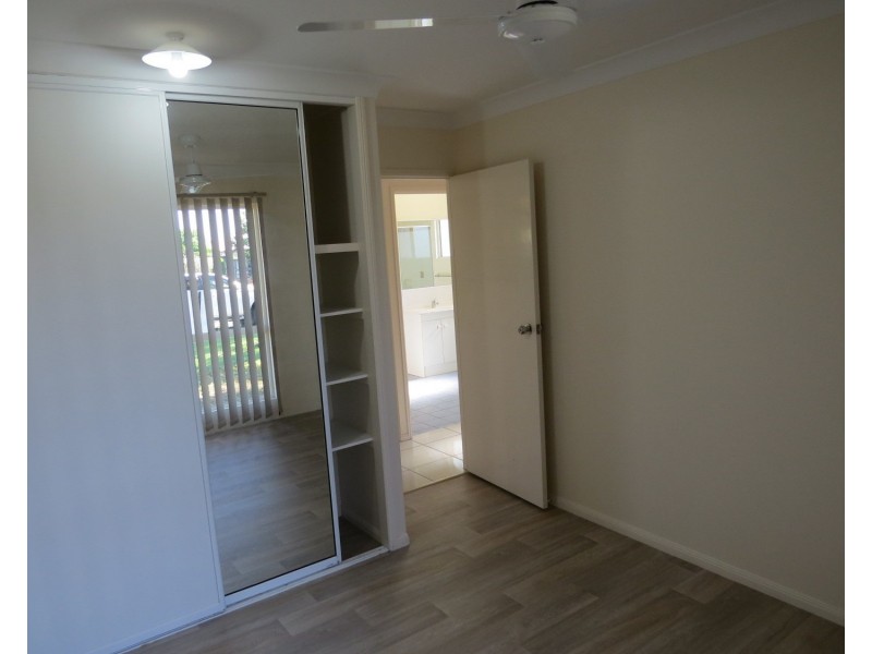 12 Emmerson Drive, Bowen QLD 4805