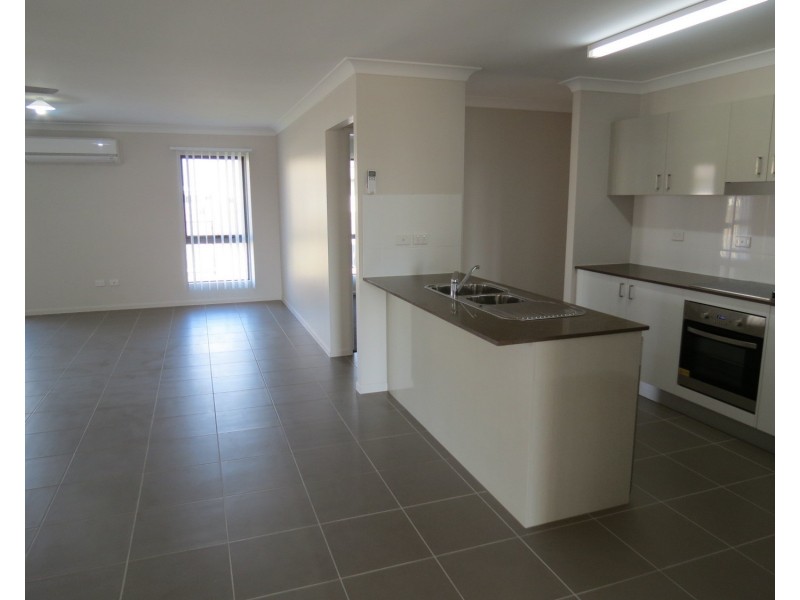 23 Baker Street, Bowen QLD 4805