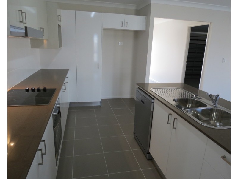 23 Baker Street, Bowen QLD 4805