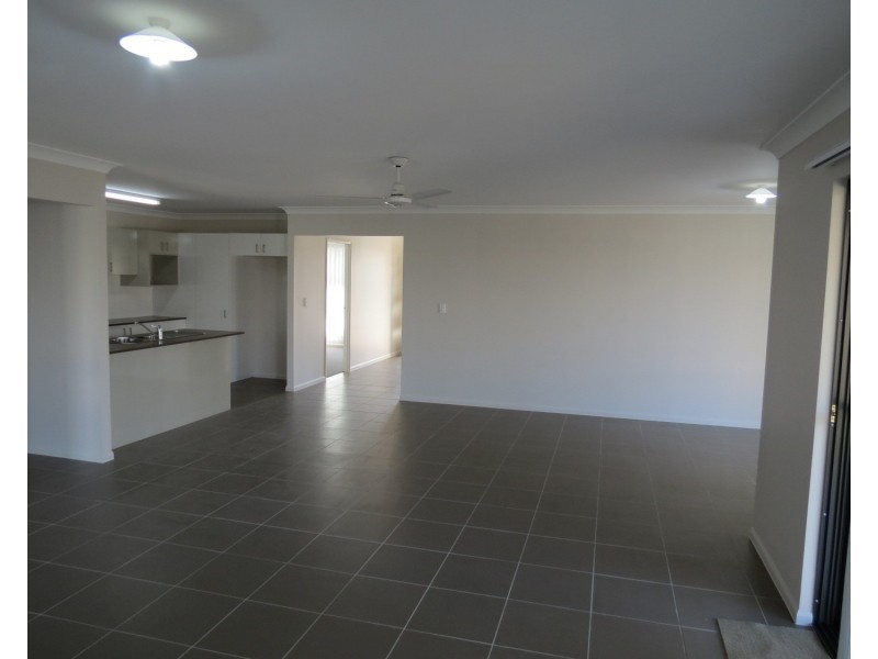 23 Baker Street, Bowen QLD 4805