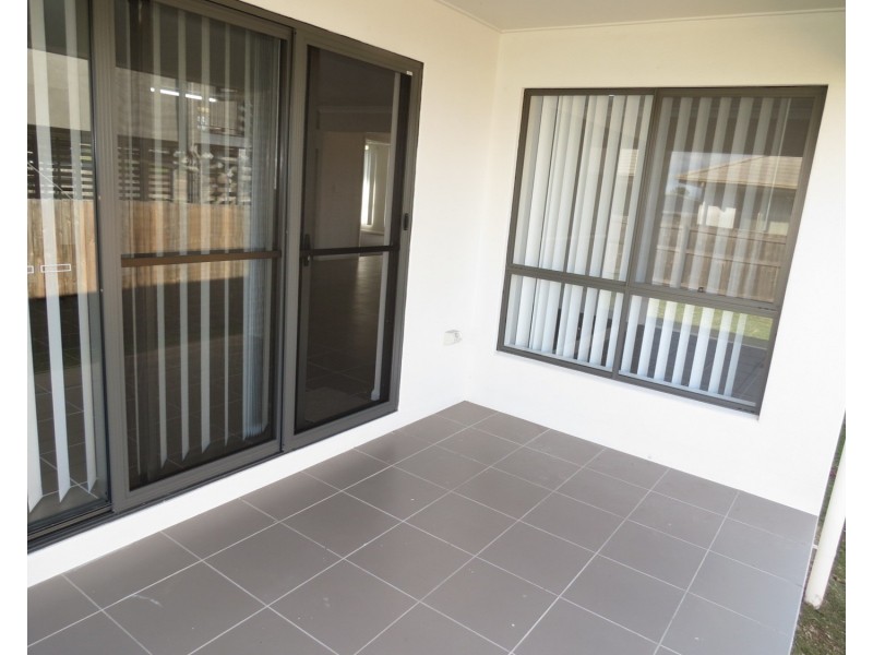 23 Baker Street, Bowen QLD 4805