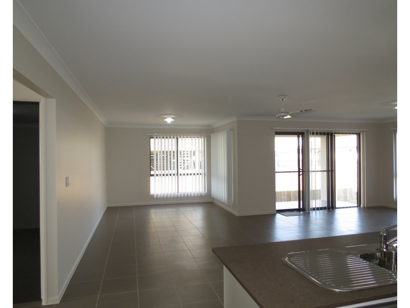 23 Baker Street, Bowen QLD 4805