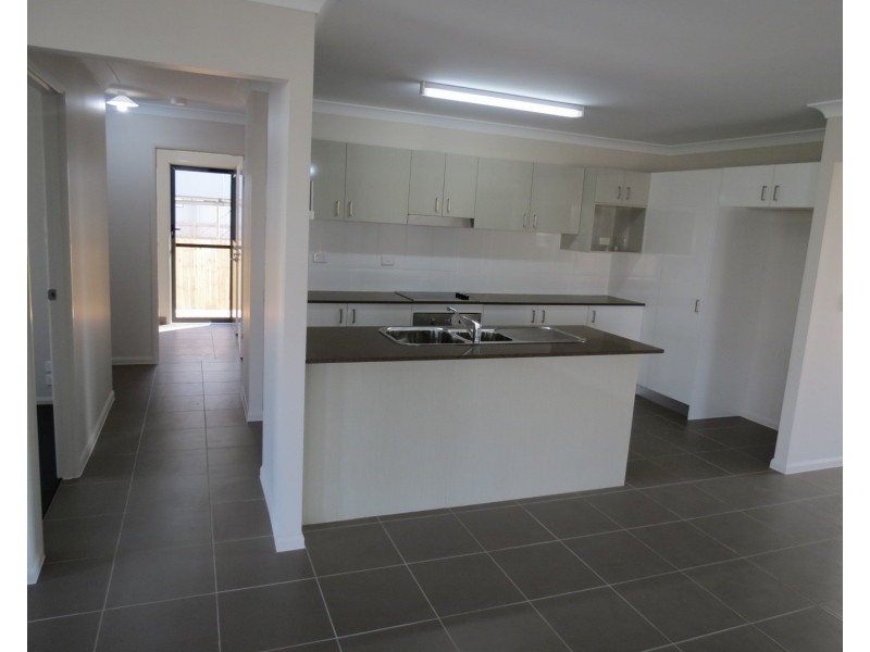 23 Baker Street, Bowen QLD 4805