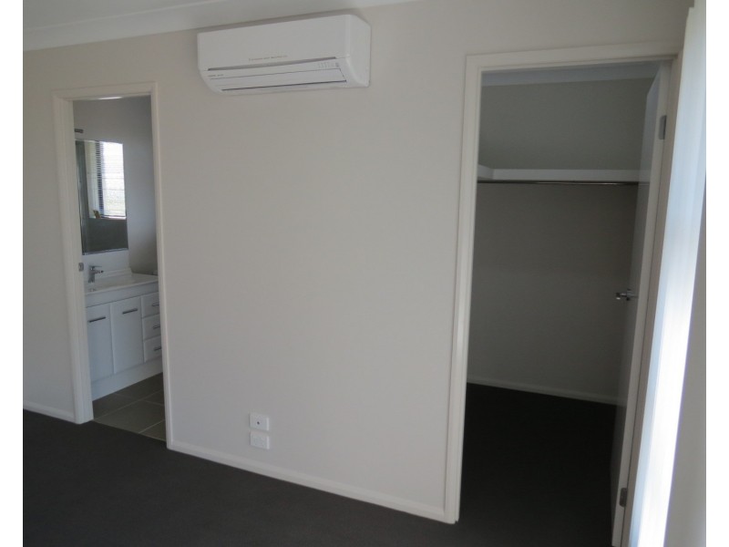 23 Baker Street, Bowen QLD 4805