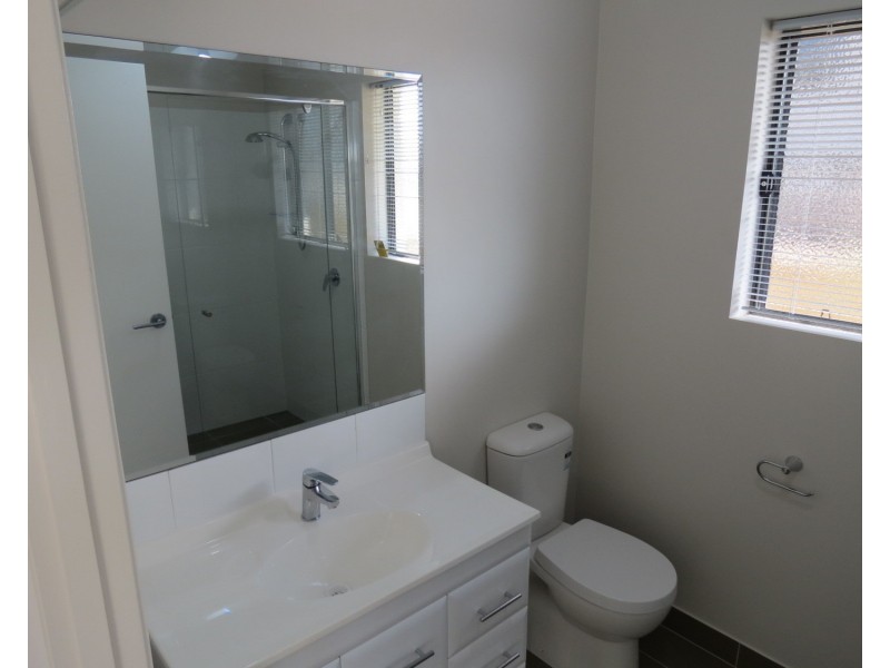 23 Baker Street, Bowen QLD 4805