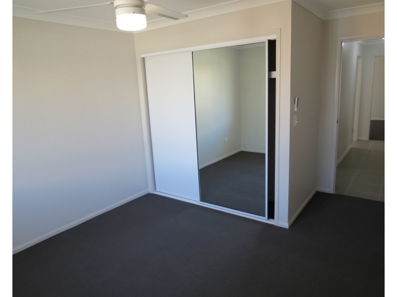 23 Baker Street, Bowen QLD 4805