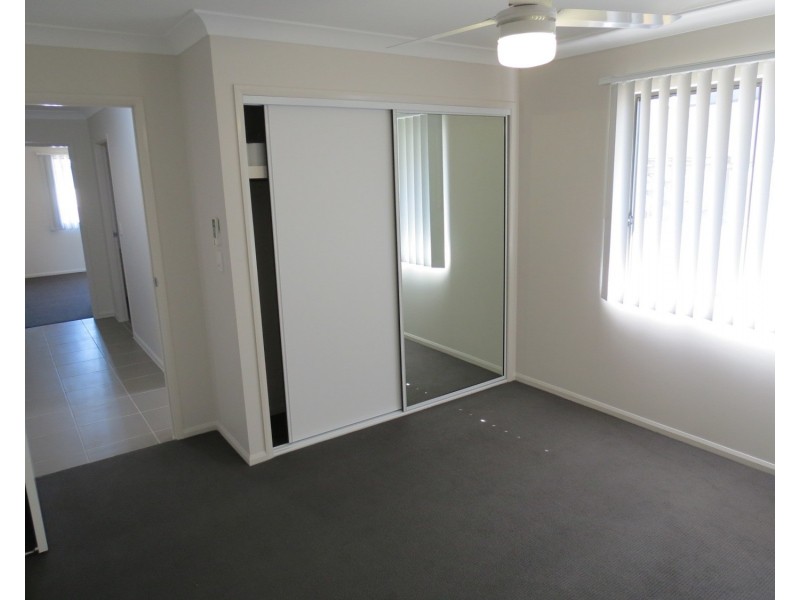 23 Baker Street, Bowen QLD 4805