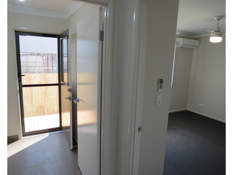 23 Baker Street, Bowen QLD 4805