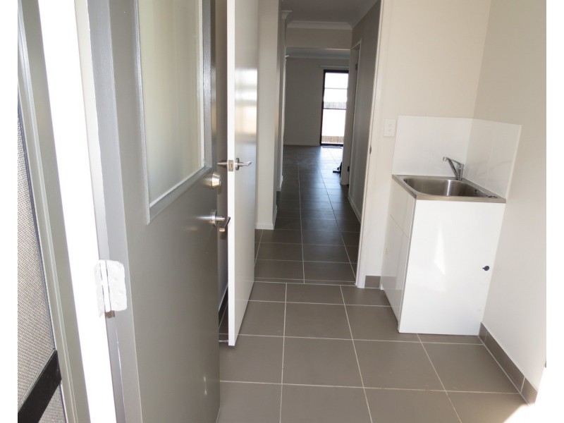 23 Baker Street, Bowen QLD 4805