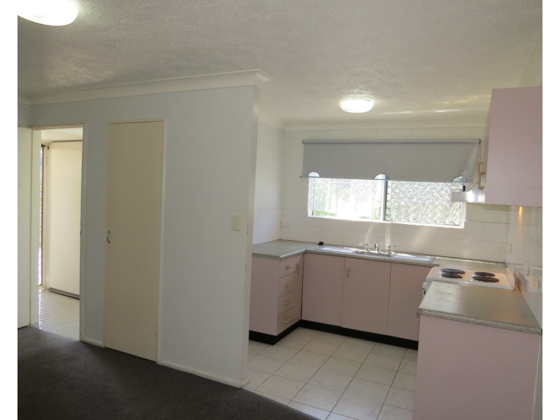 1/108 Herbert Street, Bowen QLD 4805