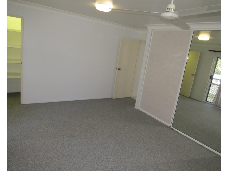 1/108 Herbert Street, Bowen QLD 4805