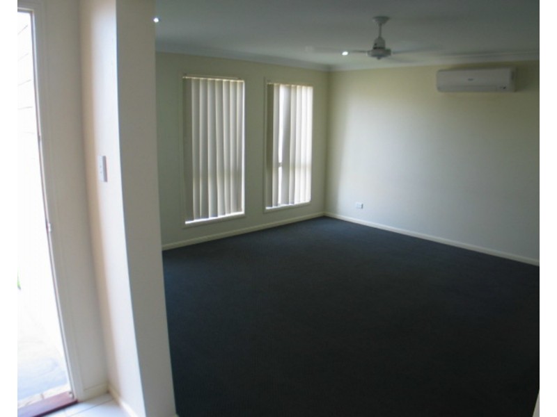 13 Cypress Crescent, Bowen QLD 4805