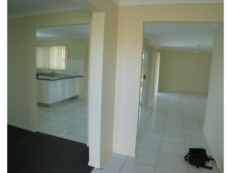 13 Cypress Crescent, Bowen QLD 4805