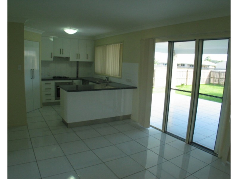 13 Cypress Crescent, Bowen QLD 4805