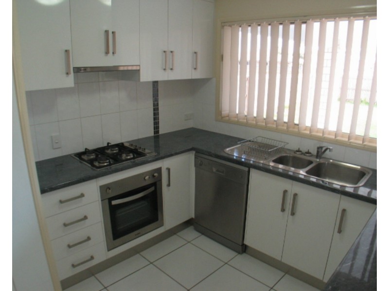 13 Cypress Crescent, Bowen QLD 4805