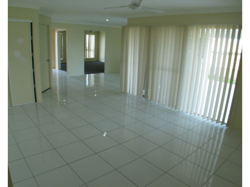 13 Cypress Crescent, Bowen QLD 4805