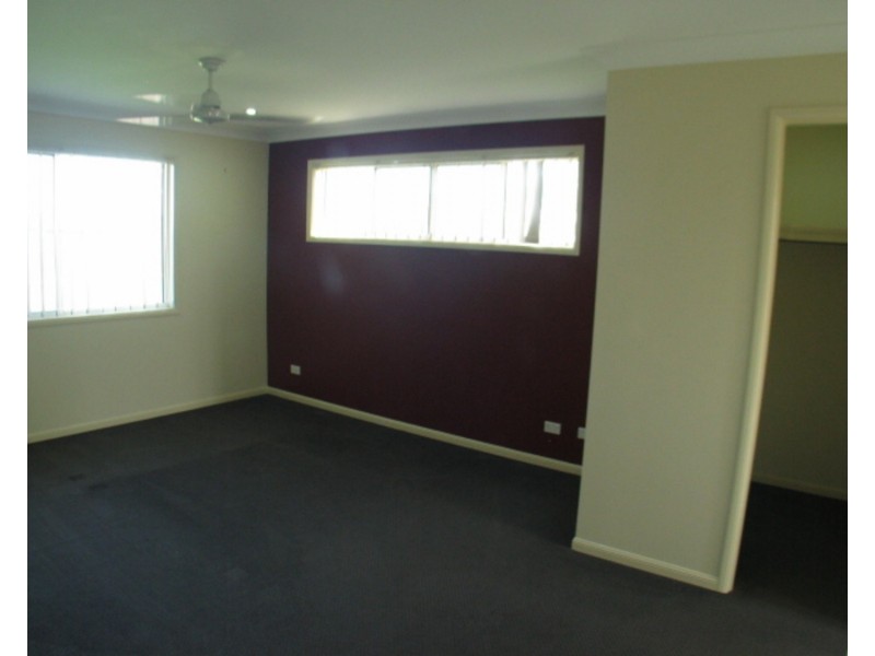 13 Cypress Crescent, Bowen QLD 4805