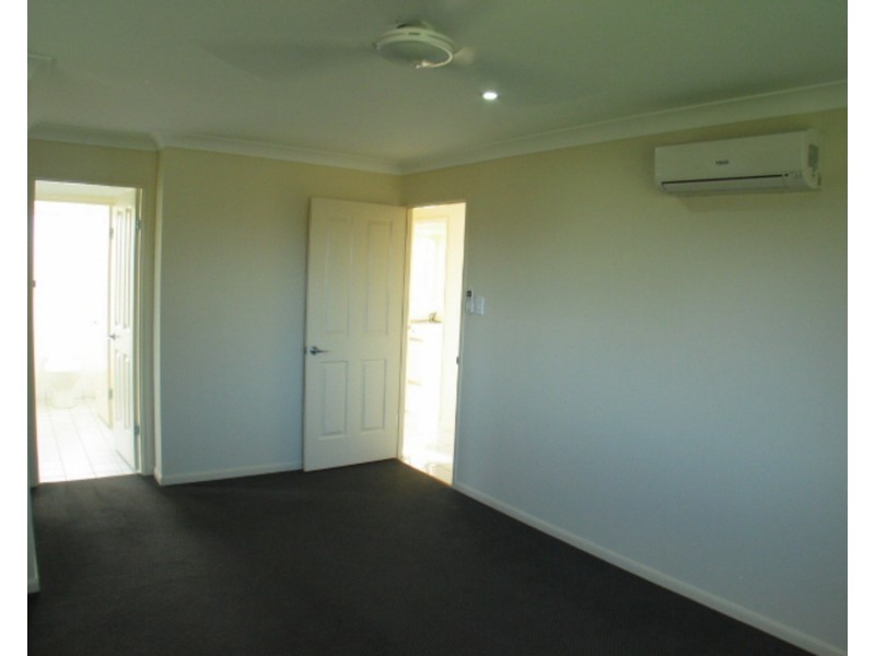 13 Cypress Crescent, Bowen QLD 4805