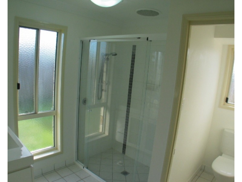 13 Cypress Crescent, Bowen QLD 4805