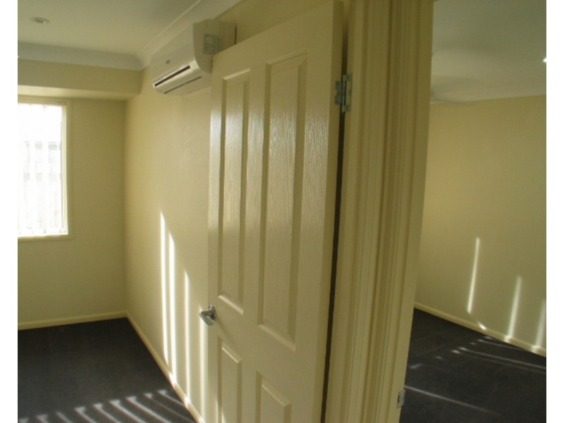 13 Cypress Crescent, Bowen QLD 4805