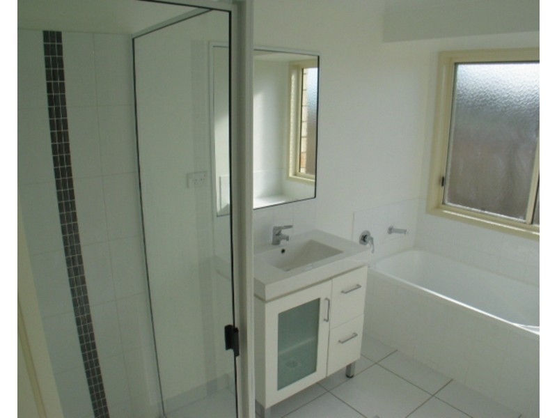 13 Cypress Crescent, Bowen QLD 4805