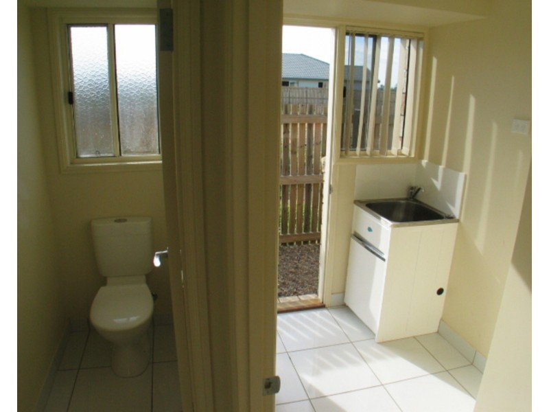 13 Cypress Crescent, Bowen QLD 4805