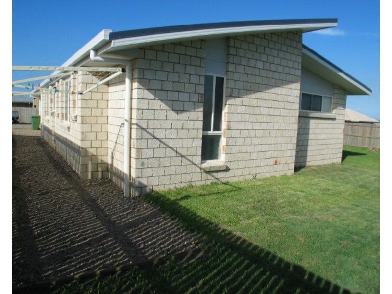 13 Cypress Crescent, Bowen QLD 4805