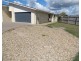 13 Cypress Crescent, Bowen QLD 4805